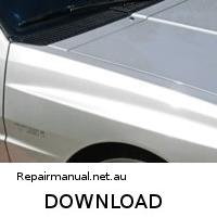 do your own repairs