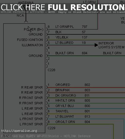 download MOUNTAINEER workshop manual