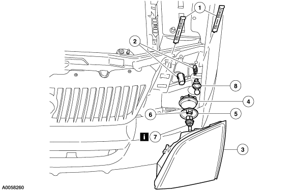 download MOUNTAINEER workshop manual