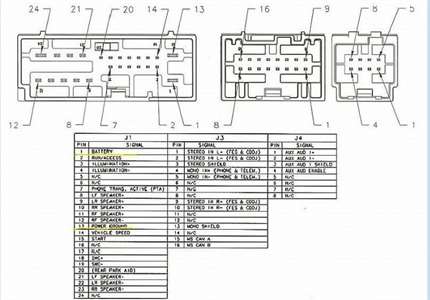 download MOUNTAINEER workshop manual