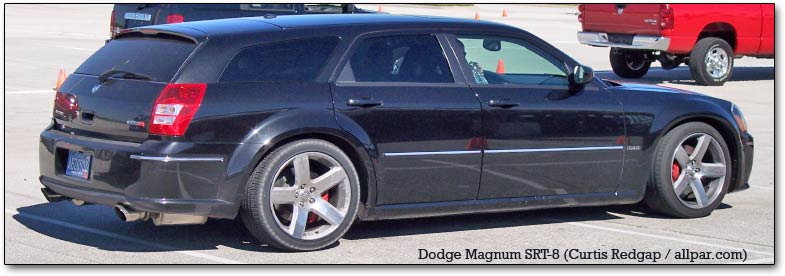 download Magnum  SRT 8  Charger  300 300C workshop manual