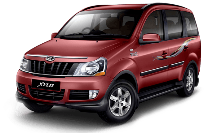 download Mahindra Xylo workshop manual