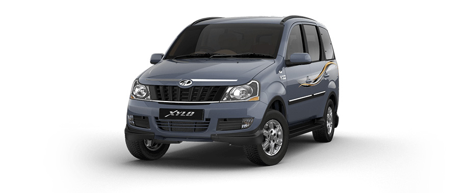 download Mahindra Xylo workshop manual