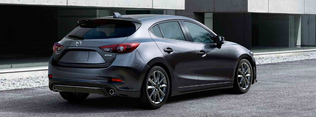 download Mazda 3 Bodyshop workshop manual