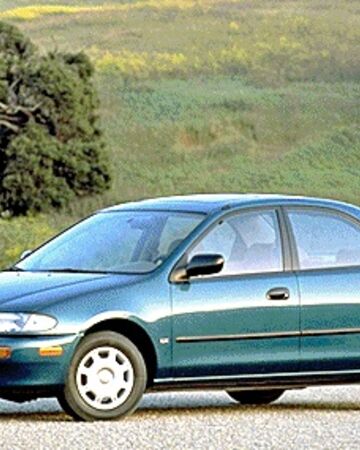 download Mazda 323 Protege 1 able workshop manual