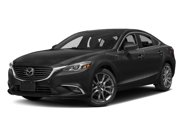 download Mazda 6 2.5 L SKYACTIV G I4 workshop manual