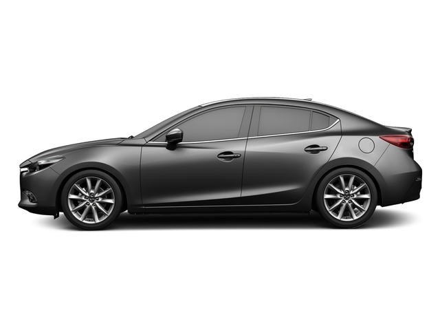 download Mazda 6 2.5 L SKYACTIV G I4 workshop manual