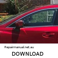 repairs