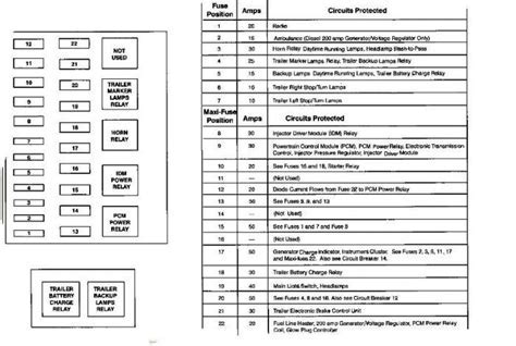 download Mazda 626 MX 6 Original FSM Contains Everything You Will Need To Maintain Y workshop manual