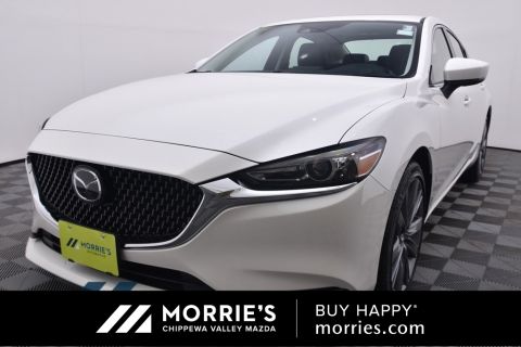 download Mazda MAZDA3 Body 302 MB workshop manual
