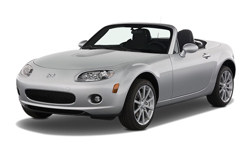 download Mazda MX5 MX 5 able workshop manual