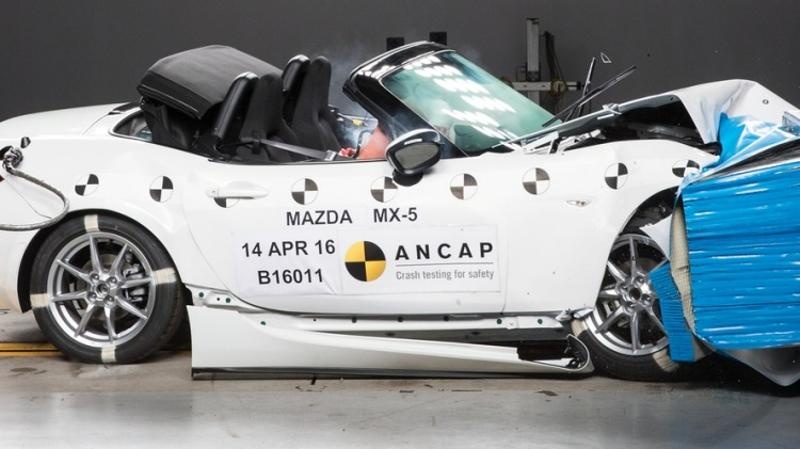 download Mazda MX5 MX 5 workshop manual
