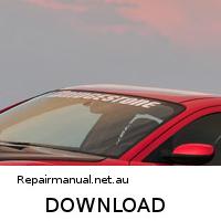 owners manual