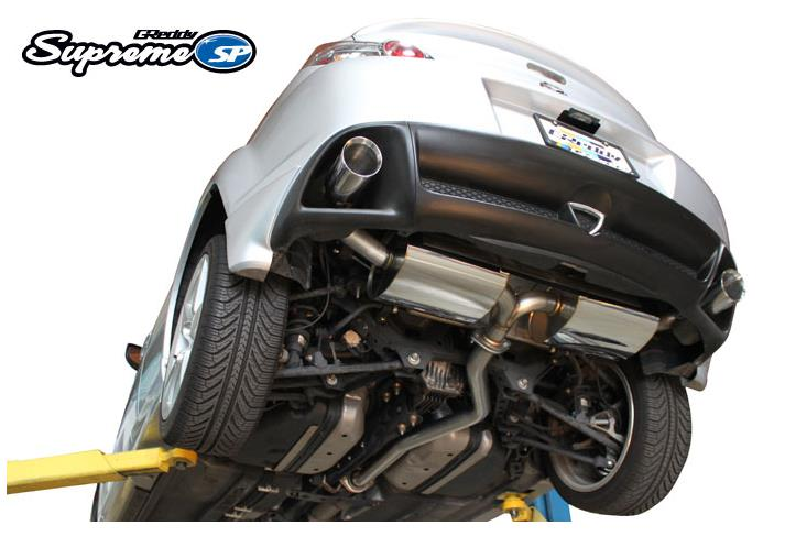 download Mazda RX 8 workshop manual