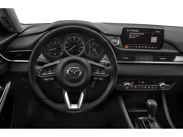 download Mazda6 F L Mazda6 MPS s workshop manual