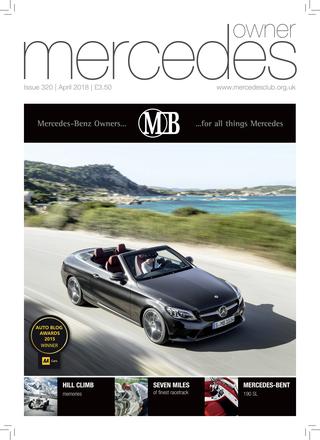 download Mercedes 560 SEL workshop manual
