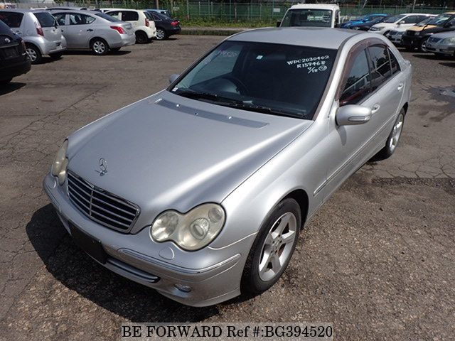 download Mercedes Benz C Class C350 workshop manual