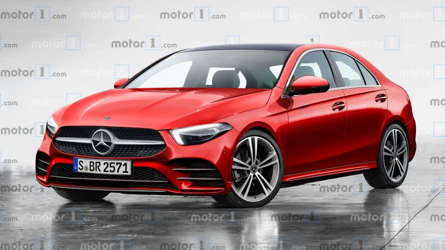 download Mercedes Benz C Class workshop manual