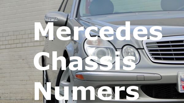 download Mercedes Benz CLK Class A209 workshop manual
