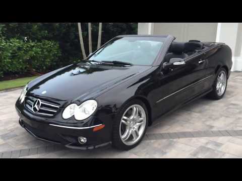 download Mercedes Benz CLK Class CLK550 Coupe workshop manual