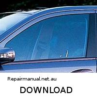 owners manual