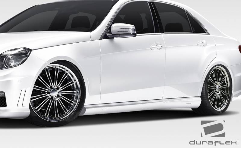 download Mercedes Benz E63 AMG workshop manual