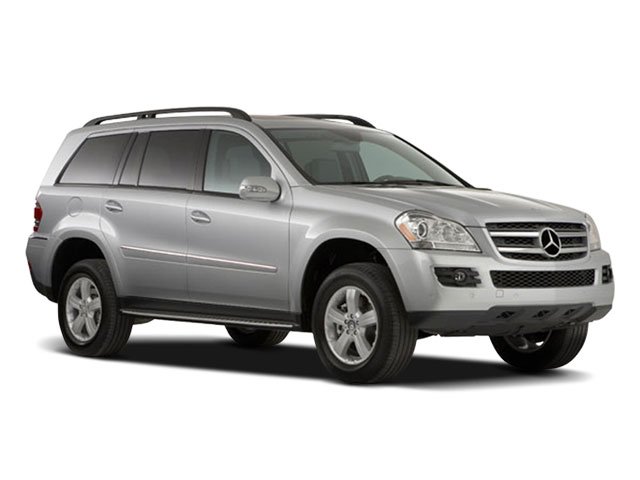 download Mercedes Benz GL Class GL320 Bluetec workshop manual