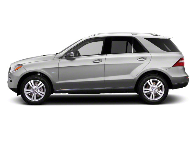 download Mercedes Benz M Class ML63 AMG workshop manual