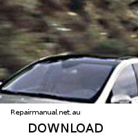 australian
