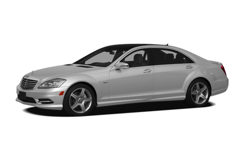 download Mercedes Benz S Class S500 workshop manual