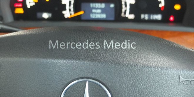 download Mercedes Benz S210 able workshop manual