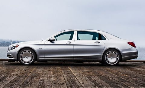 download Mercedes Benz S600 workshop manual