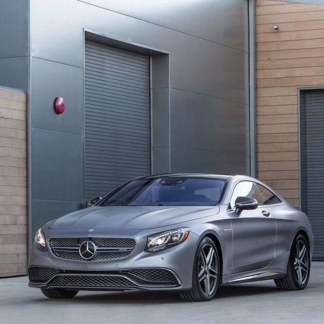 download Mercedes Benz S65 AMG workshop manual