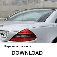 buy