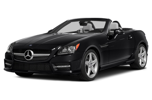 download Mercedes Benz SLK Class SLK280 Sport workshop manual