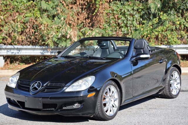 download Mercedes Benz SLK Class SLK350 Sport workshop manual