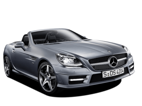 download Mercedes Benz SLK280 workshop manual