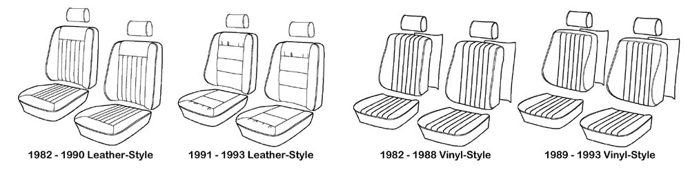 download Mercedes Benz W201 workshop manual