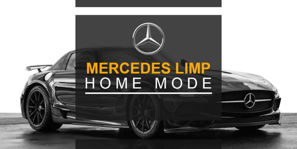 download Mercedes C230 99 workshop manual