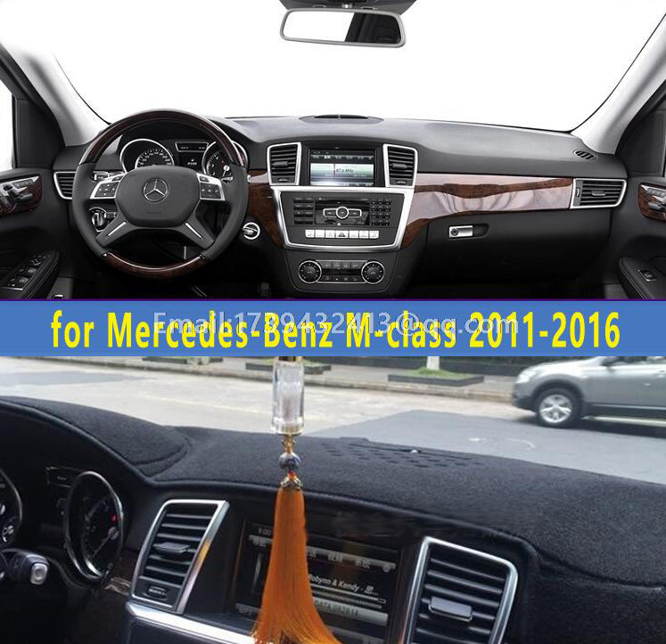 download Mercedes ML 400 workshop manual