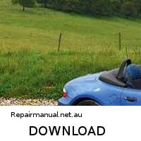 service manual