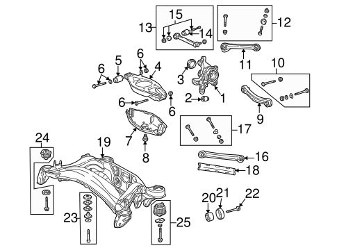 download Mercedes SLK workshop manual