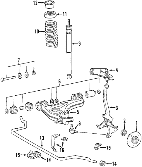 download Mercedes SLK workshop manual