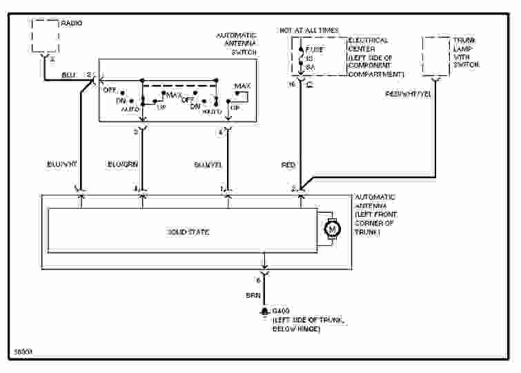 download Mercedes benz 190 190E workshop manual