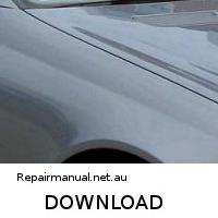 do your own repairs