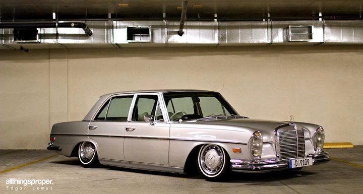 download Mercedes benz W123 280E 280S 280SE workshop manual