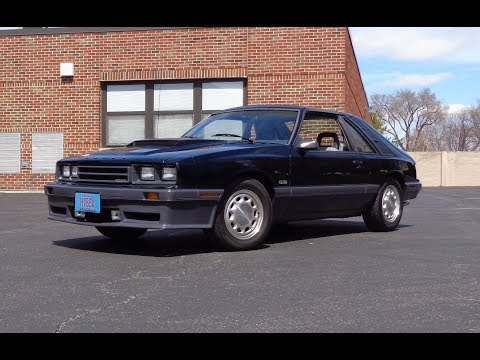 download Mercury Capri workshop manual