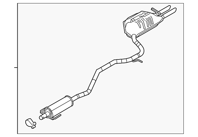 download Mercury MKZ Hybrid workshop manual