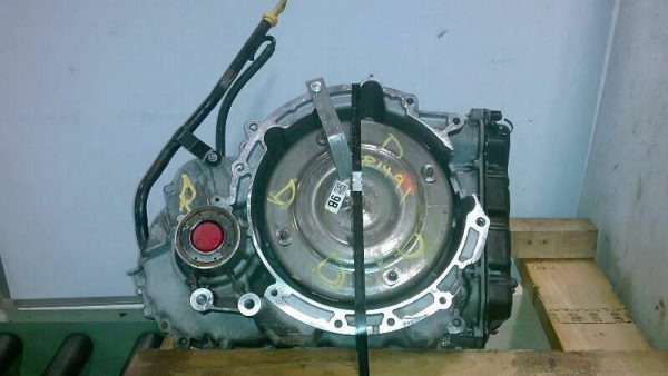 download Mercury Milan workshop manual