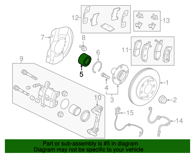 download Mitsubishi Attrage workshop manual